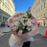 IMG_7020