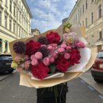 IMG_7369