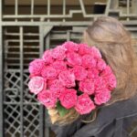 IMG_7271