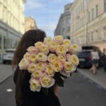 IMG_8098
