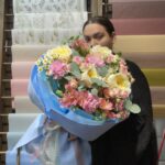 IMG_8474